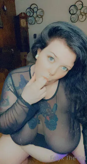 Felyxfree OnlyFans Leaked Free Thumbnail Picture - #aLh3ahEQsZ