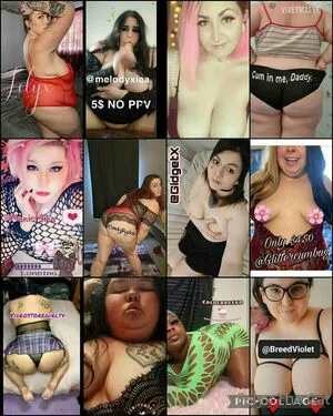 Felyxfree OnlyFans Leaked Free Thumbnail Picture - #bJ5EmeLNEN