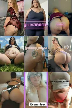 Felyxfree OnlyFans Leaked Free Thumbnail Picture - #bpiHfyIK2N