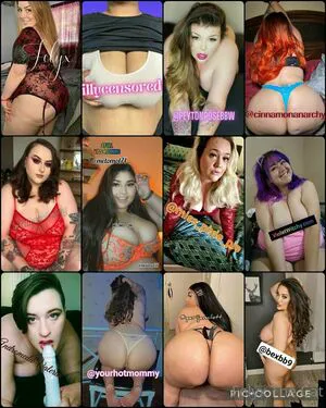 Felyxfree OnlyFans Leaked Free Thumbnail Picture - #cGh1BlhmSe