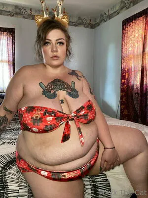 Felyxfree OnlyFans Leaked Free Thumbnail Picture - #cH7Ki1MAMn