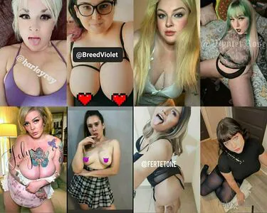 Felyxfree OnlyFans Leaked Free Thumbnail Picture - #d47YHm2oR8