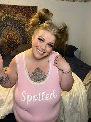 Felyxfree OnlyFans Leaked Free Thumbnail Picture - #eFjySRaG9U
