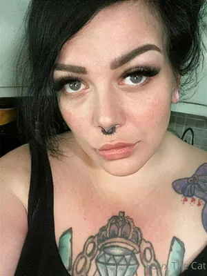Felyxfree OnlyFans Leaked Free Thumbnail Picture - #eYTTscAONG
