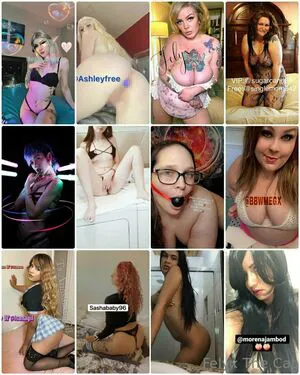 Felyxfree OnlyFans Leaked Free Thumbnail Picture - #fe5pQ5Irh4