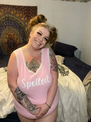 Felyxfree OnlyFans Leaked Free Thumbnail Picture - #hdyk2bJJ5I