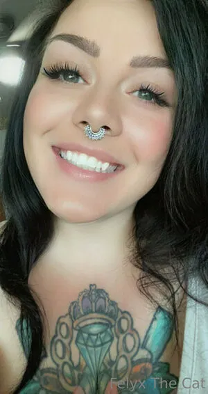 Felyxfree OnlyFans Leaked Free Thumbnail Picture - #ilVz5vMeVl