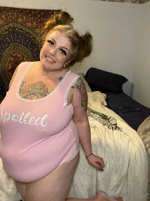 Felyxfree OnlyFans Leaked Free Thumbnail Picture - #jFPTwtdYGF