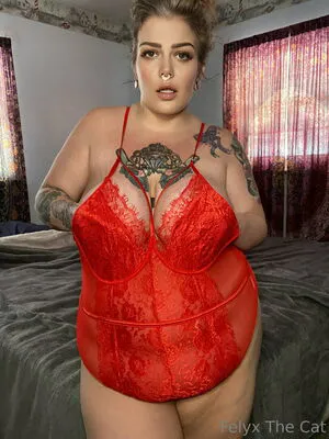 Felyxfree OnlyFans Leaked Free Thumbnail Picture - #lfwz7SaFz3