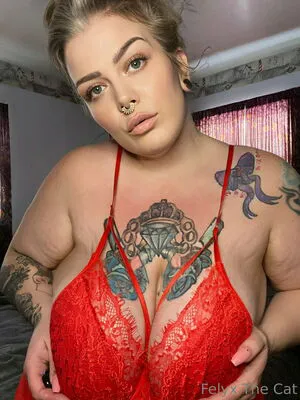 Felyxfree OnlyFans Leaked Free Thumbnail Picture - #lm92UhzBnd