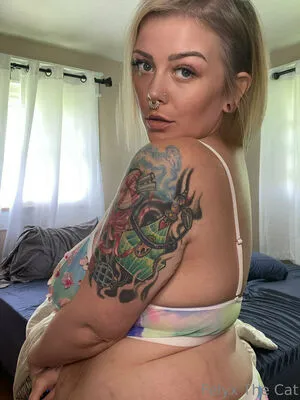 Felyxfree OnlyFans Leaked Free Thumbnail Picture - #mCIcd7pZRJ