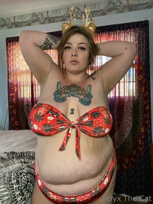 Felyxfree OnlyFans Leaked Free Thumbnail Picture - #nzVyt03MCD