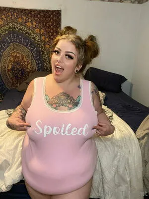 Felyxfree OnlyFans Leaked Free Thumbnail Picture - #o6PMrTOJ3c