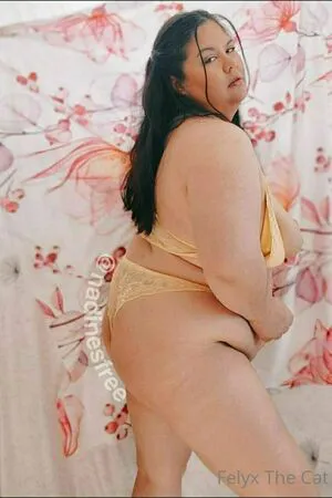 Felyxfree OnlyFans Leaked Free Thumbnail Picture - #oF2Q82oWSW