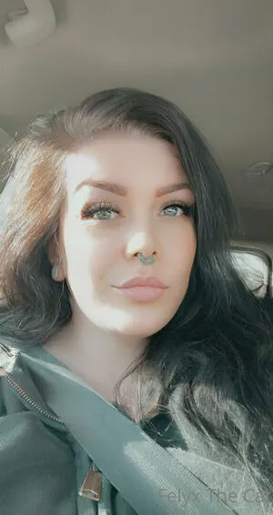 Felyxfree OnlyFans Leaked Free Thumbnail Picture - #oftCMKc0u7