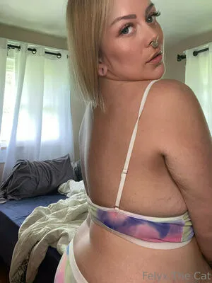 Felyxfree OnlyFans Leaked Free Thumbnail Picture - #p8Hvkl27RP