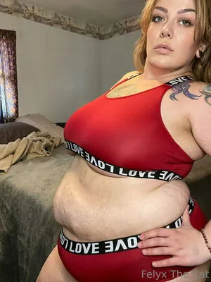 Felyxfree OnlyFans Leaked Free Thumbnail Picture - #pHGijZHNYi