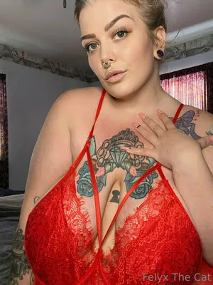 Felyxfree OnlyFans Leaked Free Thumbnail Picture - #pHoo4T4cHo