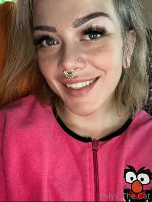 Felyxfree OnlyFans Leaked Free Thumbnail Picture - #pwTRKZiy0S