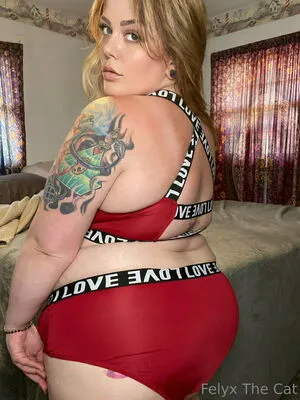 Felyxfree OnlyFans Leaked Free Thumbnail Picture - #qBZZYDMDNt