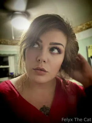Felyxfree OnlyFans Leaked Free Thumbnail Picture - #rRDEtGge4v