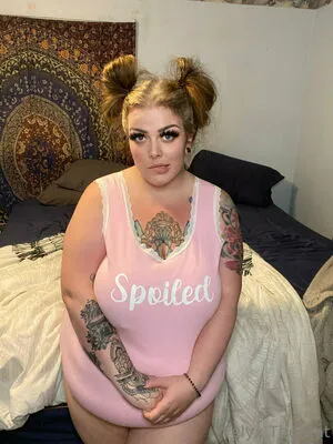 Felyxfree OnlyFans Leaked Free Thumbnail Picture - #rVf3Koy9Ya
