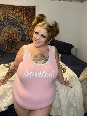 Felyxfree OnlyFans Leaked Free Thumbnail Picture - #reSD8FfRMO