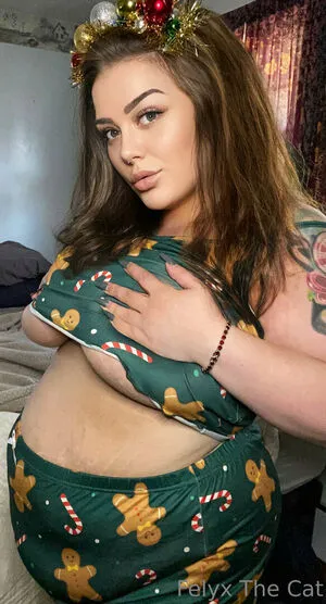 Felyxfree OnlyFans Leaked Free Thumbnail Picture - #s5MvgRIUKA