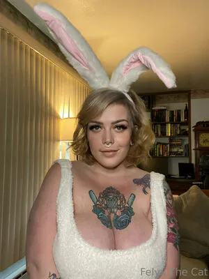 Felyxfree OnlyFans Leaked Free Thumbnail Picture - #sDJwwCtMxx