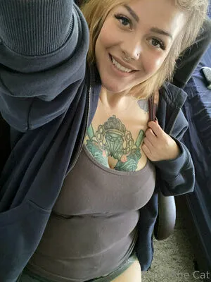 Felyxfree OnlyFans Leaked Free Thumbnail Picture - #sOLEUXysbg