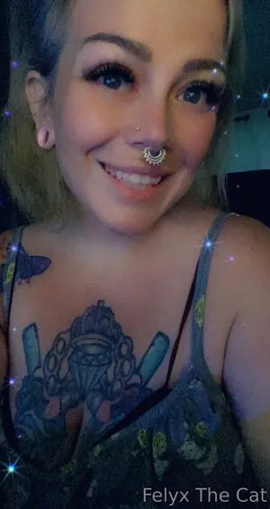 Felyxfree OnlyFans Leaked Free Thumbnail Picture - #wn4zcpo5L0