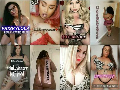 Felyxfree OnlyFans Leaked Free Thumbnail Picture - #x7Ft4fUaGy