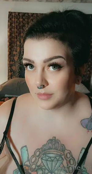 Felyxfree OnlyFans Leaked Free Thumbnail Picture - #yneg5qnf8n
