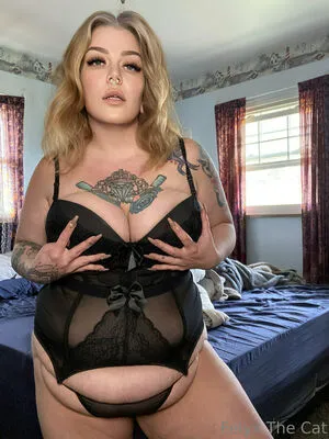 Felyxfree OnlyFans Leaked Free Thumbnail Picture - #zAsRDvd9xW
