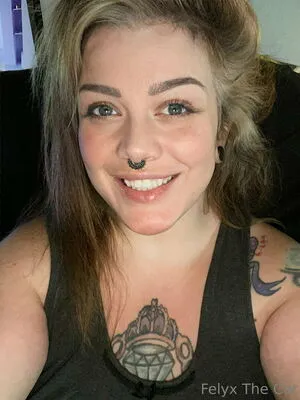 Felyxfree OnlyFans Leaked Free Thumbnail Picture - #zcFHutCJrg