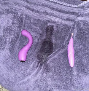 Felyxthecat OnlyFans Leaked Free Thumbnail Picture - #F6vyOyfrJP