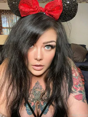 Felyxthecat OnlyFans Leaked Free Thumbnail Picture - #yA8Nz8eGl1