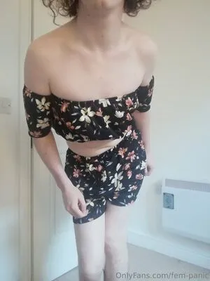 Fem Panic OnlyFans Leaked Free Thumbnail Picture - #ZZdIu7lMtR
