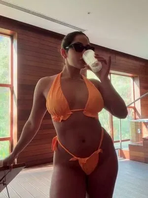 Female Blackcat OnlyFans Leaked Free Thumbnail Picture - #VXwNmFSO2G