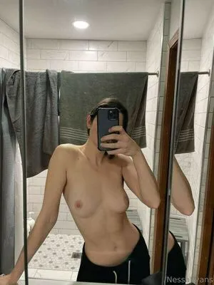 Female Edging Orgasm Contractions Female Ruined Orgasms Masturbation General OnlyFans Leaked Free Thumbnail Picture - #GUrUi05P1i