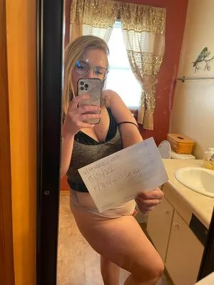 Female Ent OnlyFans Leaked Free Thumbnail Picture - #22H68CCQKm