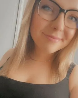 Female Ent OnlyFans Leaked Free Thumbnail Picture - #812v4LyhIV