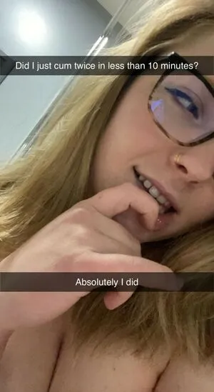 Female Ent OnlyFans Leaked Free Thumbnail Picture - #TAGxJnf74j