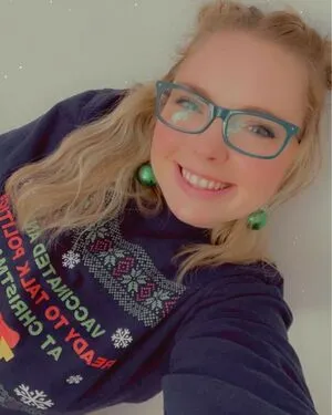 Female Ent OnlyFans Leaked Free Thumbnail Picture - #lp4EeEKL1G