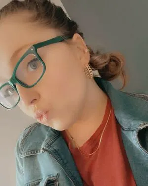 Female Ent OnlyFans Leaked Free Thumbnail Picture - #oHqQcWO69E