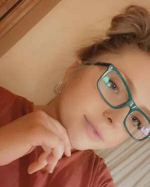 Female Ent OnlyFans Leaked Free Thumbnail Picture - #ocQeashEYx