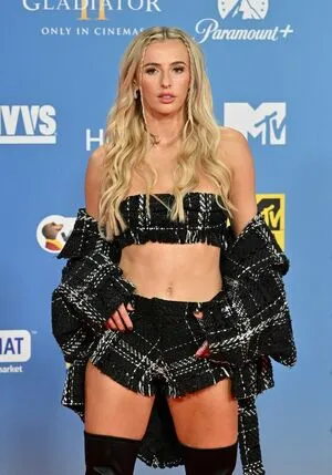 Female Football OnlyFans Leaked Free Thumbnail Picture - #0AXoE4tLpx