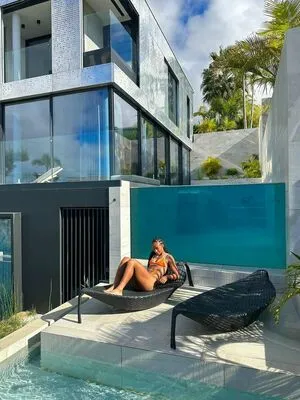 Female Football OnlyFans Leaked Free Thumbnail Picture - #0FyRtyhFY3