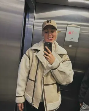 Female Football OnlyFans Leaked Free Thumbnail Picture - #0MTOCjSDqR