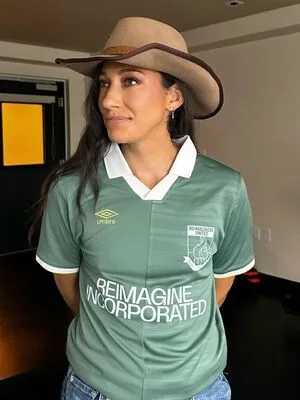 Female Football OnlyFans Leaked Free Thumbnail Picture - #1IaIhW7tc0